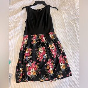 Xhilaration : S/P $12